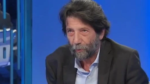 Massimo Cacciari, la verità sull'indagine contro Salvini: "La questione Open Arms politicamente lo gioverà"