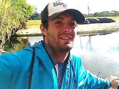 Usa, due adolescenti uccidono ''per noia'' uno studente australiano di 22 anni