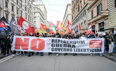 https://media.liberoquotidiano.it/OtjA2PVxdBGPXGn9JaAJ2aslWdknjNY-Hjmb7W44RTM/width:800/quality:90/aW1hZ2VzLzIwMjYvMDMvMTgvMDU0MDQ3ODM3LTk4NzY4NTA4LWY0NDktNDNlMC1hOGFiLTMxZmQ0MjI0YzEyYi5qcGc.webp
