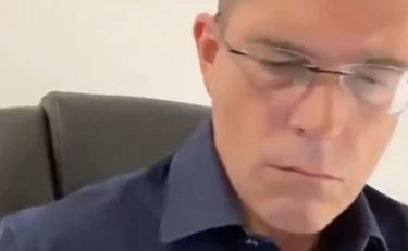 Capezzone: "A sinistra c'è un nuovo grosso problema"