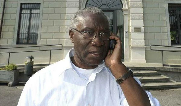 La Lega sfida la Kyenge: ecco il nostro candidato