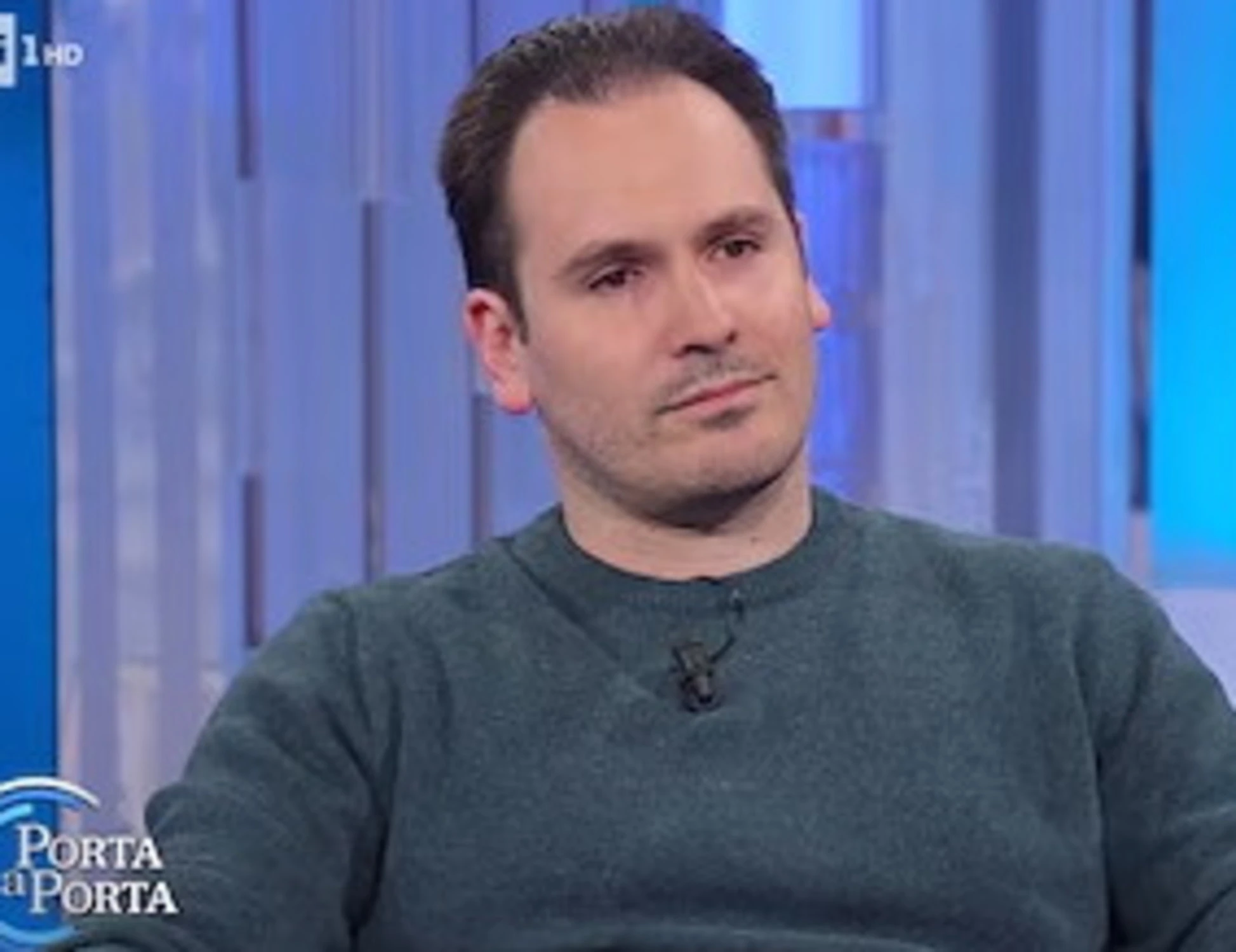 Garlasco, Sempio senza stipendio? Cosa c'è dietro davvero