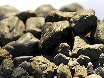 Ue a tutela delle risorse minerarie, un progetto di ricerca per la miniera del futuro