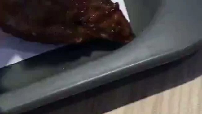 608x1080