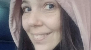 Strage familiare a Sassuolo, l'sms choc del tunisino: "Fammi vedere i figli o ti ammazzo", poi la furia omicida