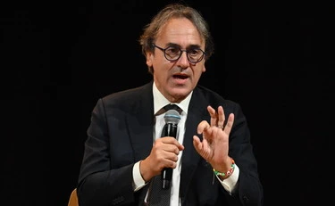 Giorgia Meloni, il delirio di Angelo Bonelli: "Una visione colonialista"