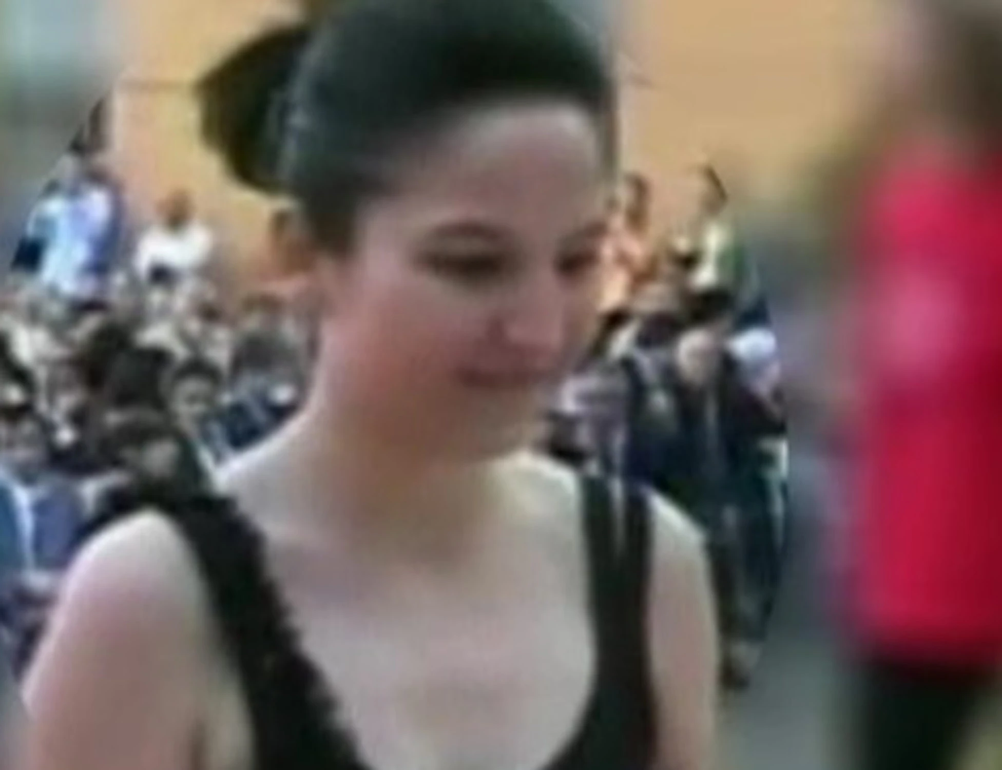 Garlasco, "sesso bugie e video hot": l'affondo del legale di Sempio