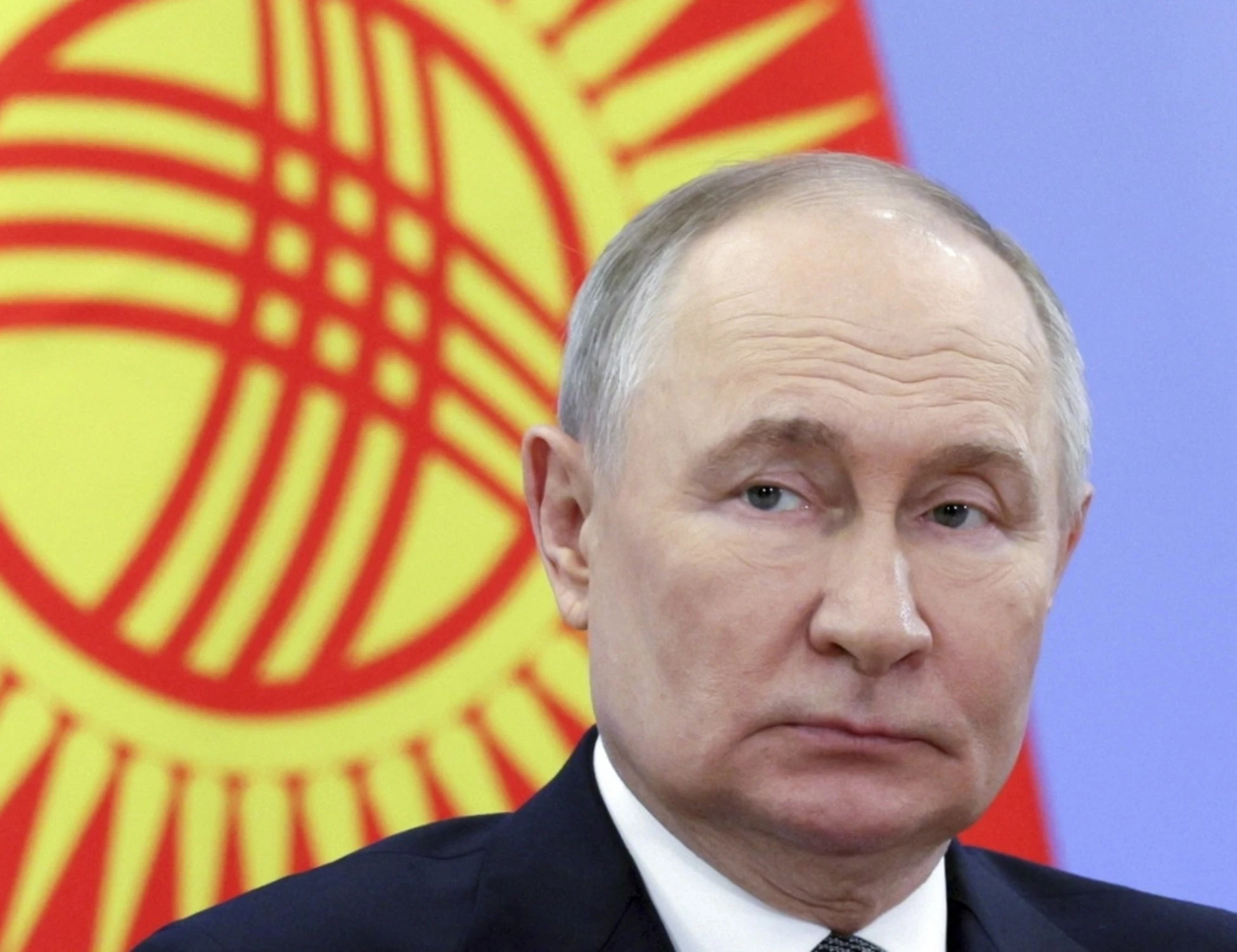 Putin, retroscena su Meloni: "Non vuole o non può?"