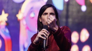 Questa sinistra al governo? Italia ai margini dell'occidente e vicina a Hamas