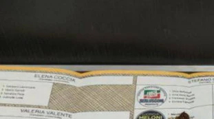 Napoli, scheda elettorale piena di feci: orrore e disgusto al seggio