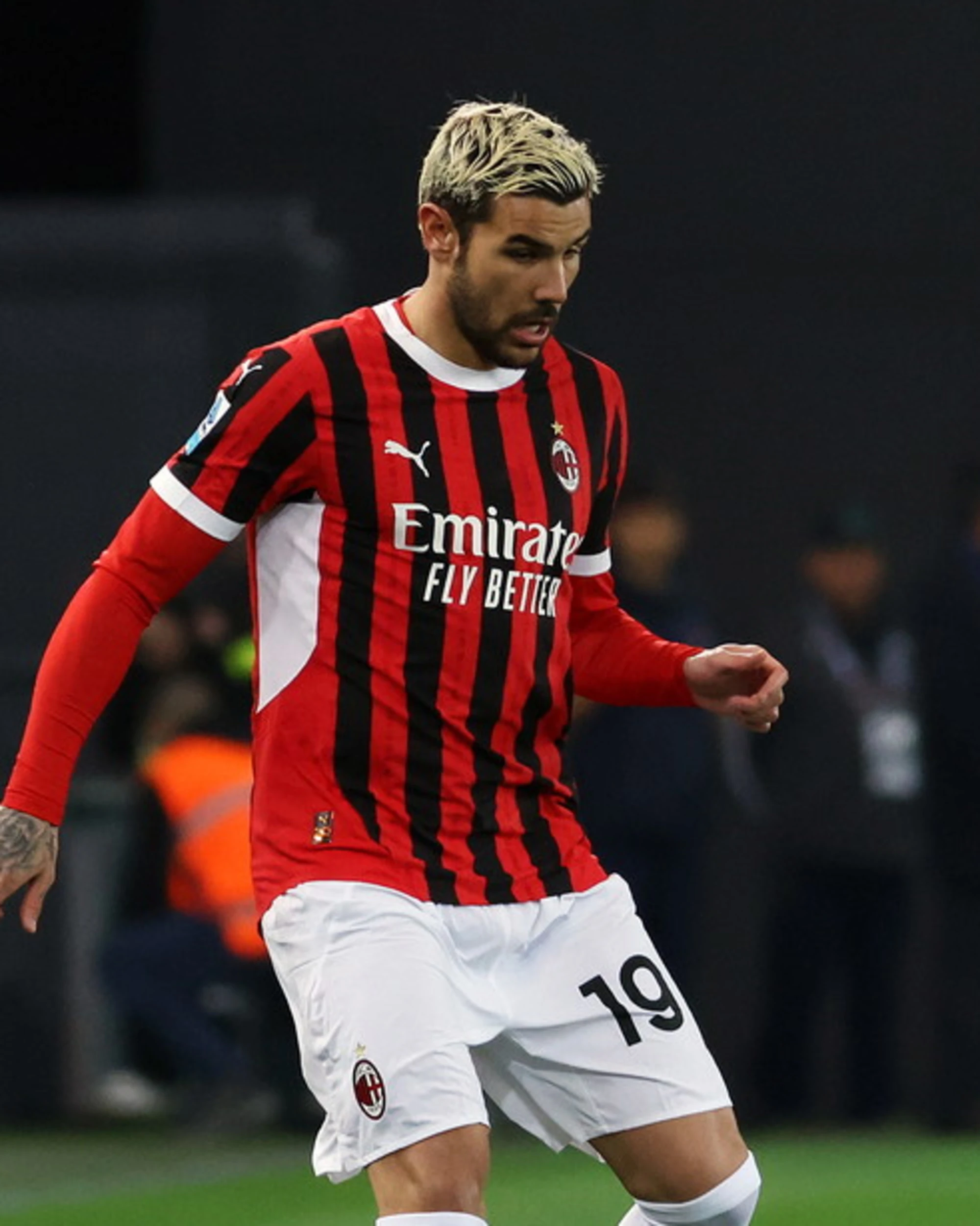 Serie A, Udinese-Milan 0-4, il Diavolo cala il poker