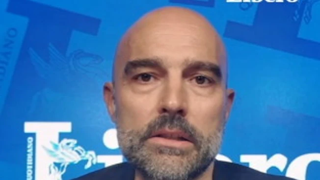 Il vocabolario della sinistra: parole, parole, parole