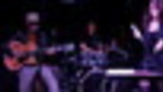 In anteprima il video You know me better di Cappuccio Collective Smooth