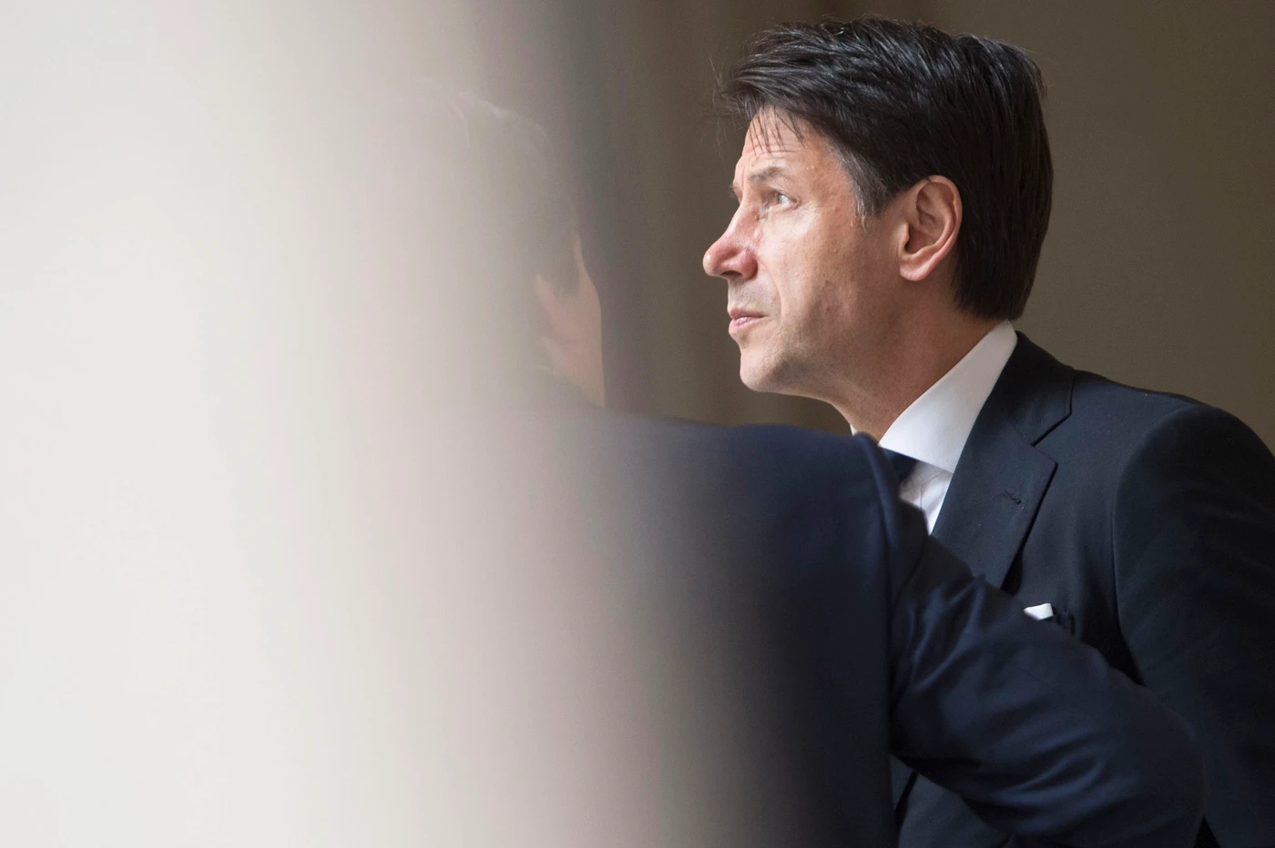 Sondaggio Ixè, crolla la fiducia per Pd e M5s: per il 53 per cento degli italiani l'alleanza si è già esaurita