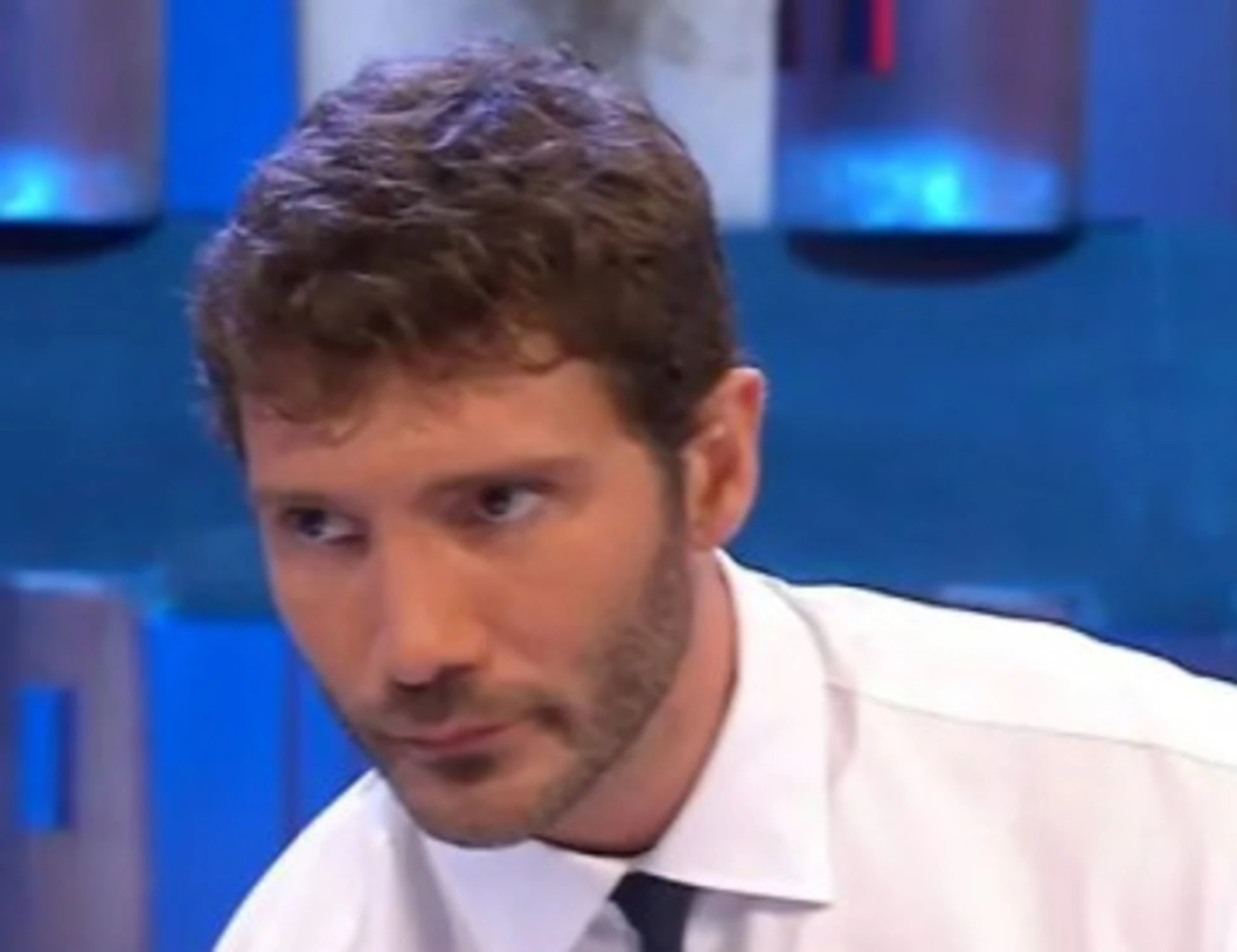 Affari Tuoi, Stefano De Martino sbotta: "Dobbiamo cambiare qualcosa"