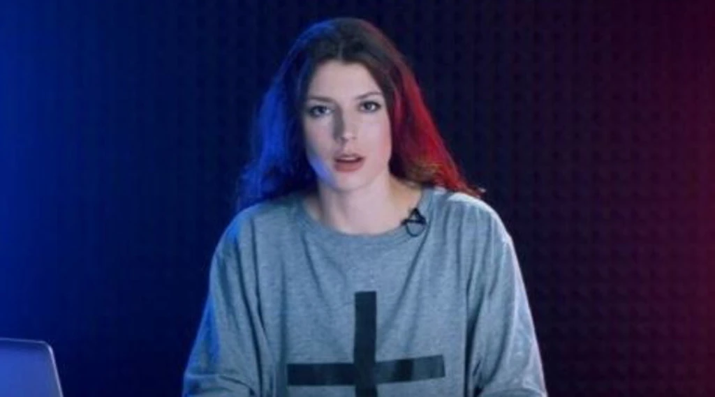 Elvira Vikhareva, anti-Putin &quot;avvelenata con sali di potassio&quot;