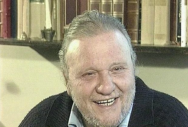 Abusi e pedofilia: viaggio a Forteto, la comunità lager dei cattocomunisti