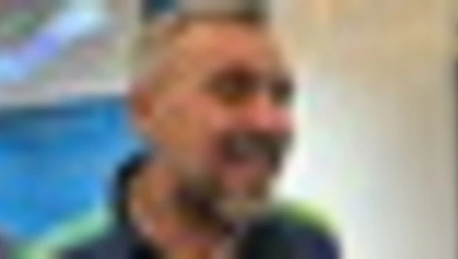 Cerimonia di apertura, Vanier: sensazioni molto positive