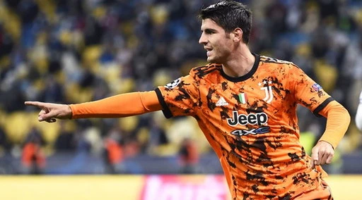 Juventus, tutto facile in Champions contro il Ferencvaros: Barça in scia, poi il vuoto