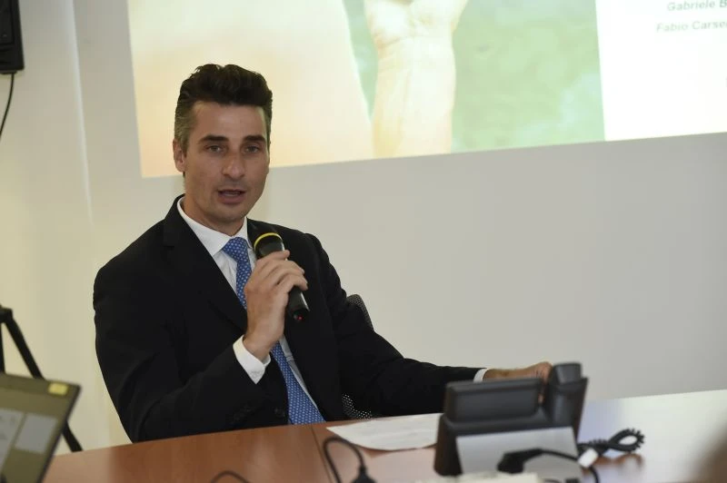 Europ Assistance, nuova organizzazione puntando sull'innovazione