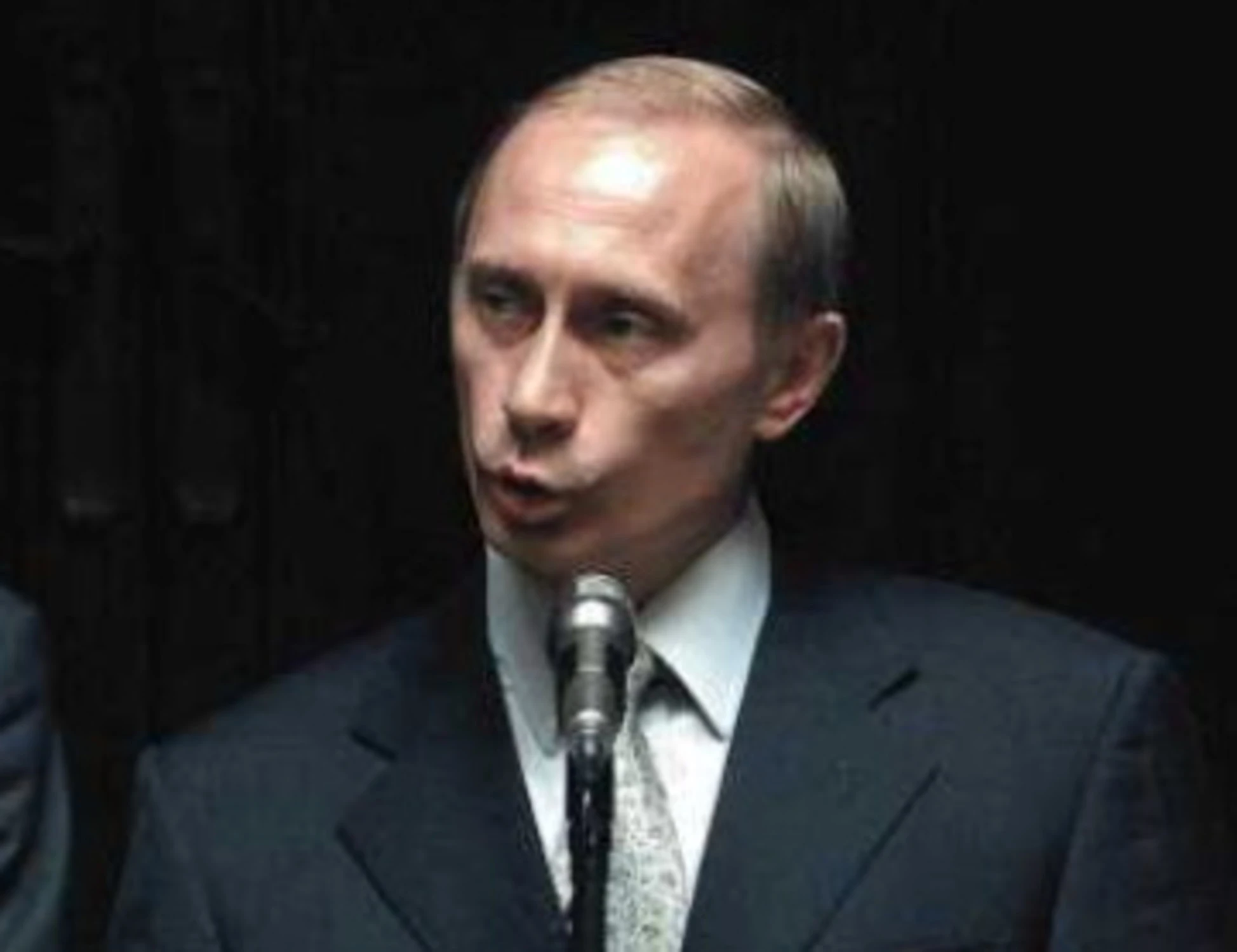 Albertini, faccia a faccia con Putin: "Vi racconto com'era e cosa l'ha rovinato"