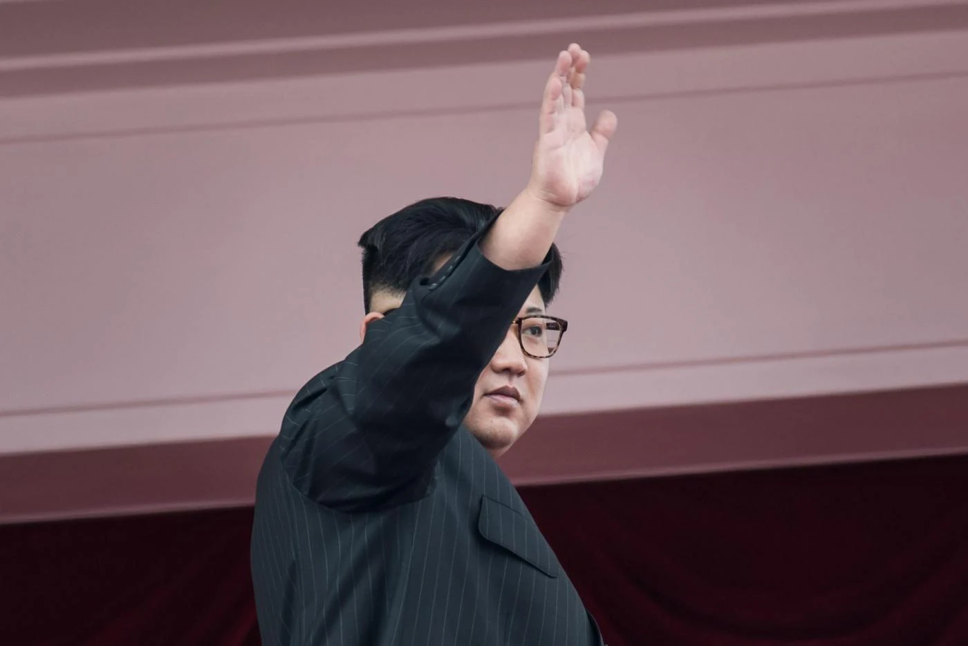Corea del Nord, il tragico errore dei servizi segreti Usa: "Sui missili nucleari di Kim abbiamo sbagliato"