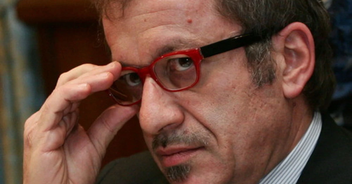 Roberto Maroni, "intervento chirurgico alla testa": la famiglia chiede massima riservatezza