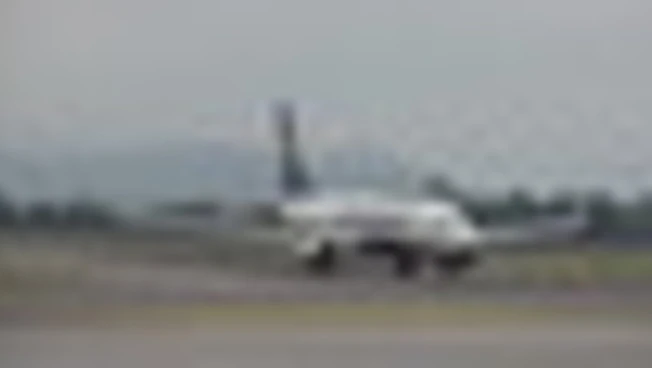 Antitrust sanziona Ryanair, AIAV: accolte istanze delle agenzie