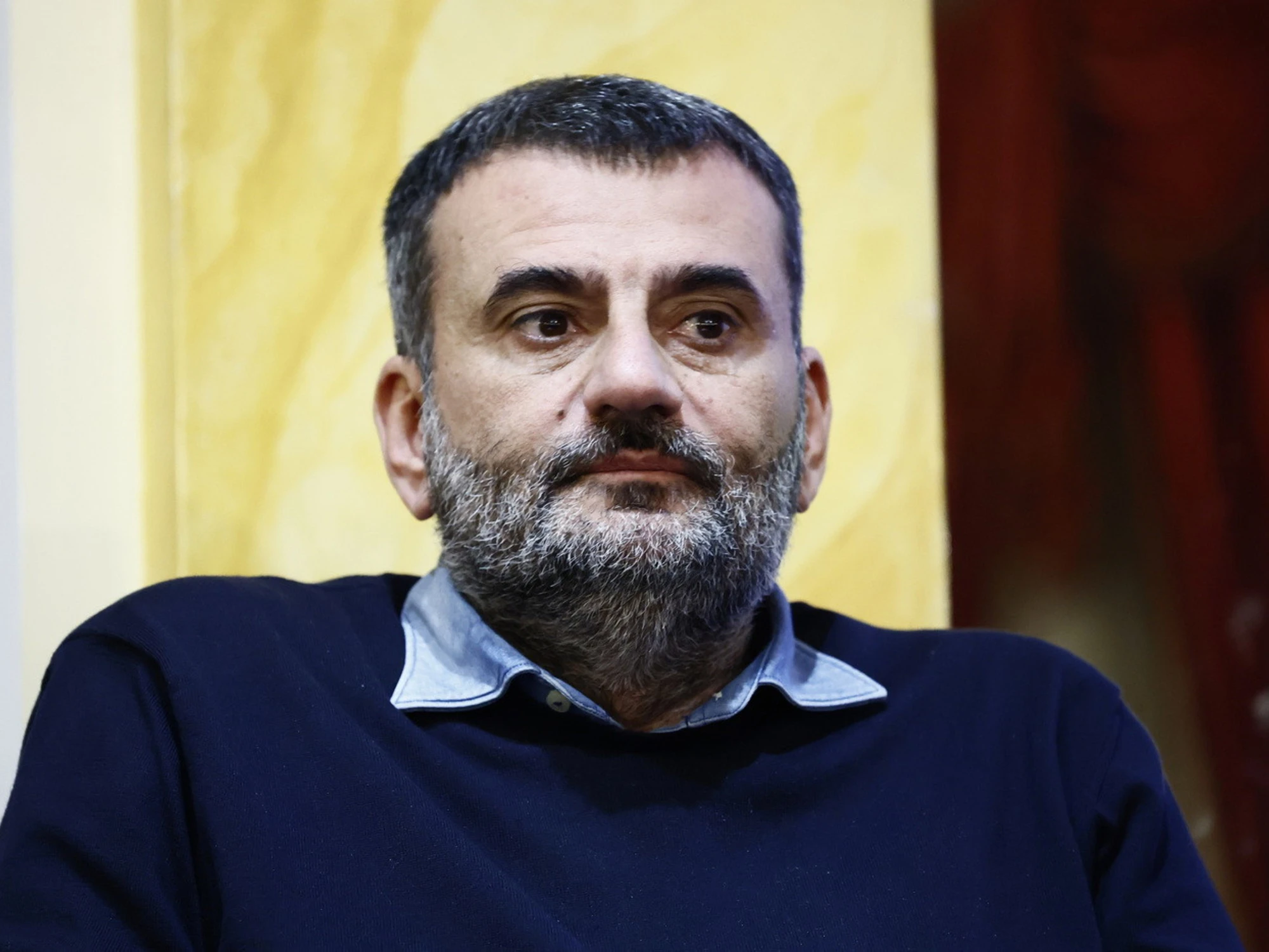 Puglia, Elly Schlein archivia Emiliano: "Il candidato è Decaro". Ma è guerra per Vendola