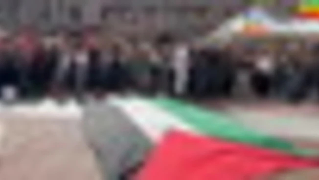 https://media.liberoquotidiano.it/OxjB9Gh3Eg1oHLg0oJXldSxAT0fZ8VUGUvB-xsMOwic/width:800/quality:90/aW1hZ2VzLzIwMjUvMTAvMDMvMTMxOTI0MDg3LTJmYWY0NWY4LTljYmMtNGRkZS1hNmU1LTlmOTVlNjVkODVlMS5qcGc.webp
