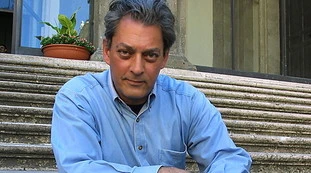 Morto Paul Auster, il gigante della letteratura dalla vita tormentata: i due lutti atroci