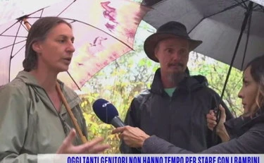 Il caso di Chieti indigna le donne