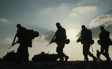 Così gli Usa gestiscono la nuova guerra fredda