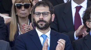 Mes, la rivolta M5s arriva fino al governo: il sottosegretario grillino che potrebbe far cadere Conte