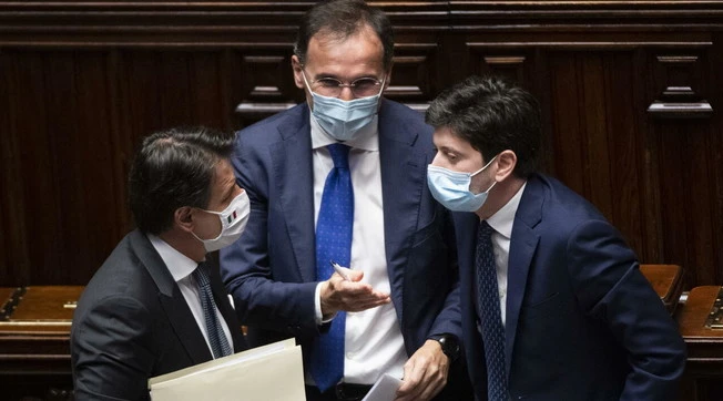 Coronavirus, i pm indagano sui morti in Molise: "Responsabilità penali attribuibili allo Stato italiano"