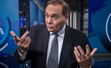 Primarie, Clemente Mastella inguaia la sinistra: 