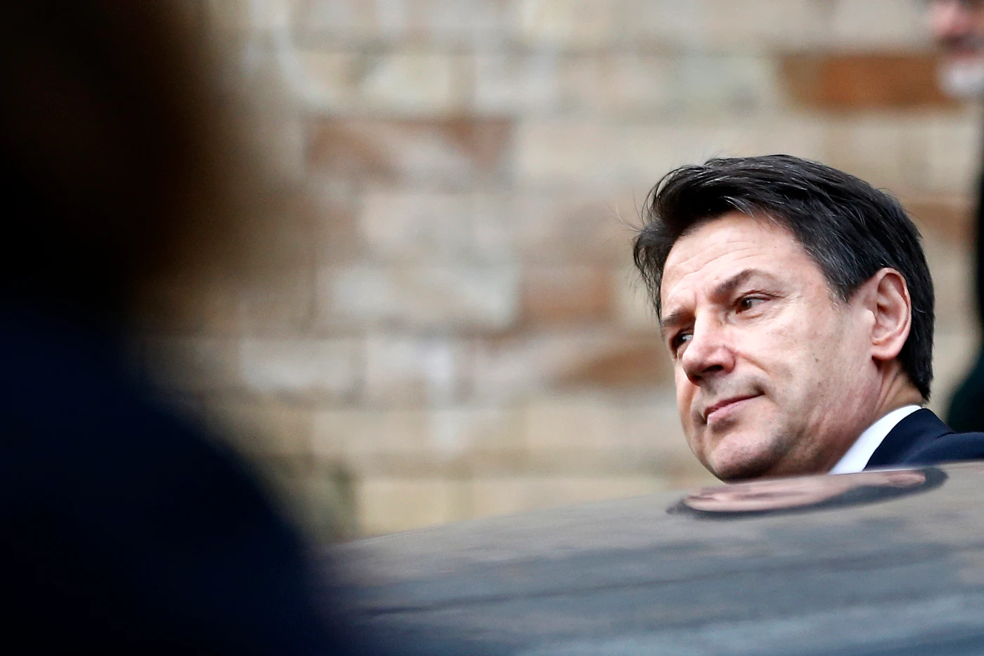 Giuseppe Conte, la mossa per tenere in piedi il governo: "Non verifica ma rilancio, agenda 2023"