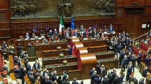 Sondaggi, "ci sono arrivati ora": la rivelazione, chi cresce senza sosta