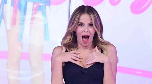 Boomerissima, Costanzo all'attacco: "Perché non è interessante"