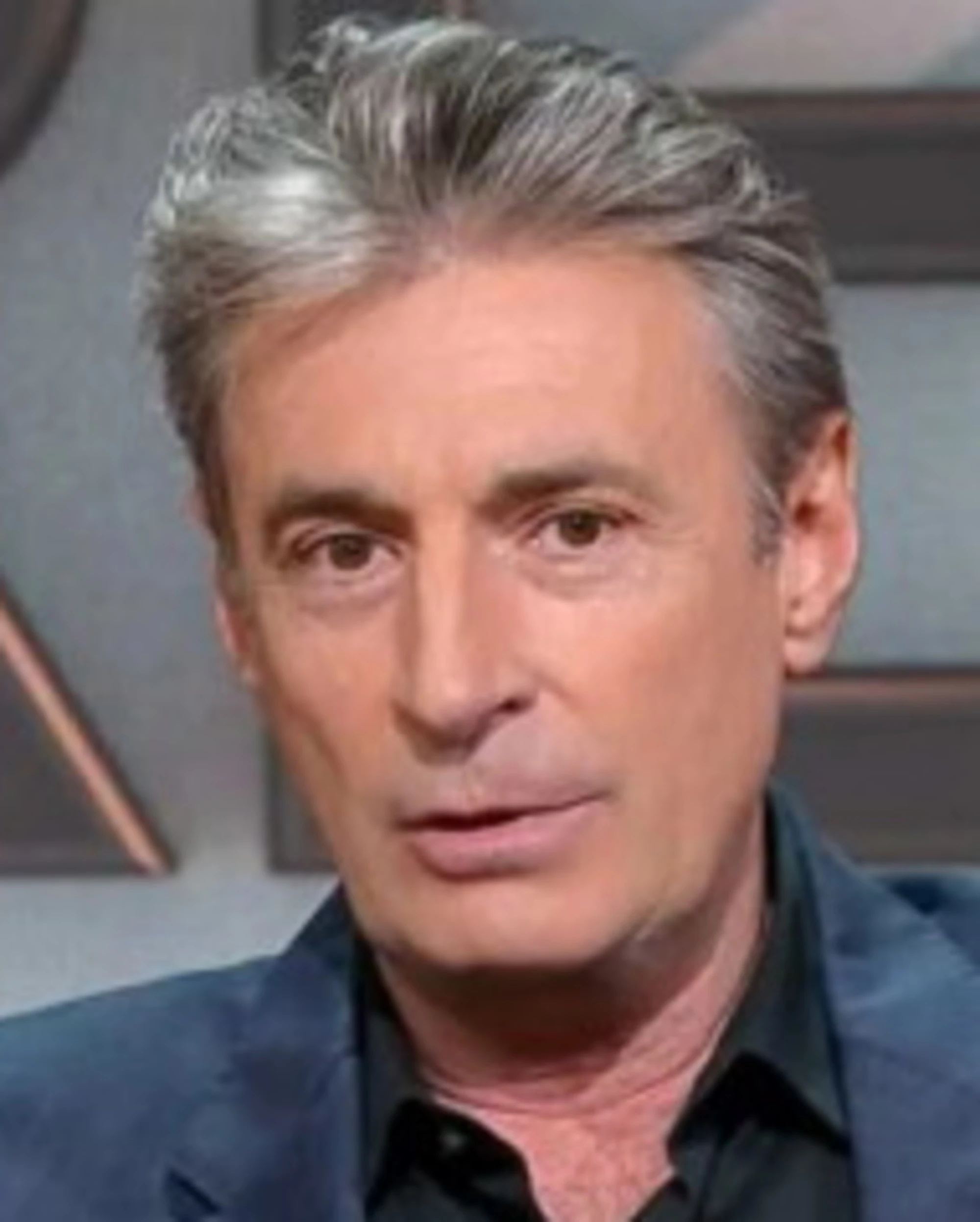 Garlasco, scoop di Milo Infante: "In arrivo una nuova bufera, chi colpirà"