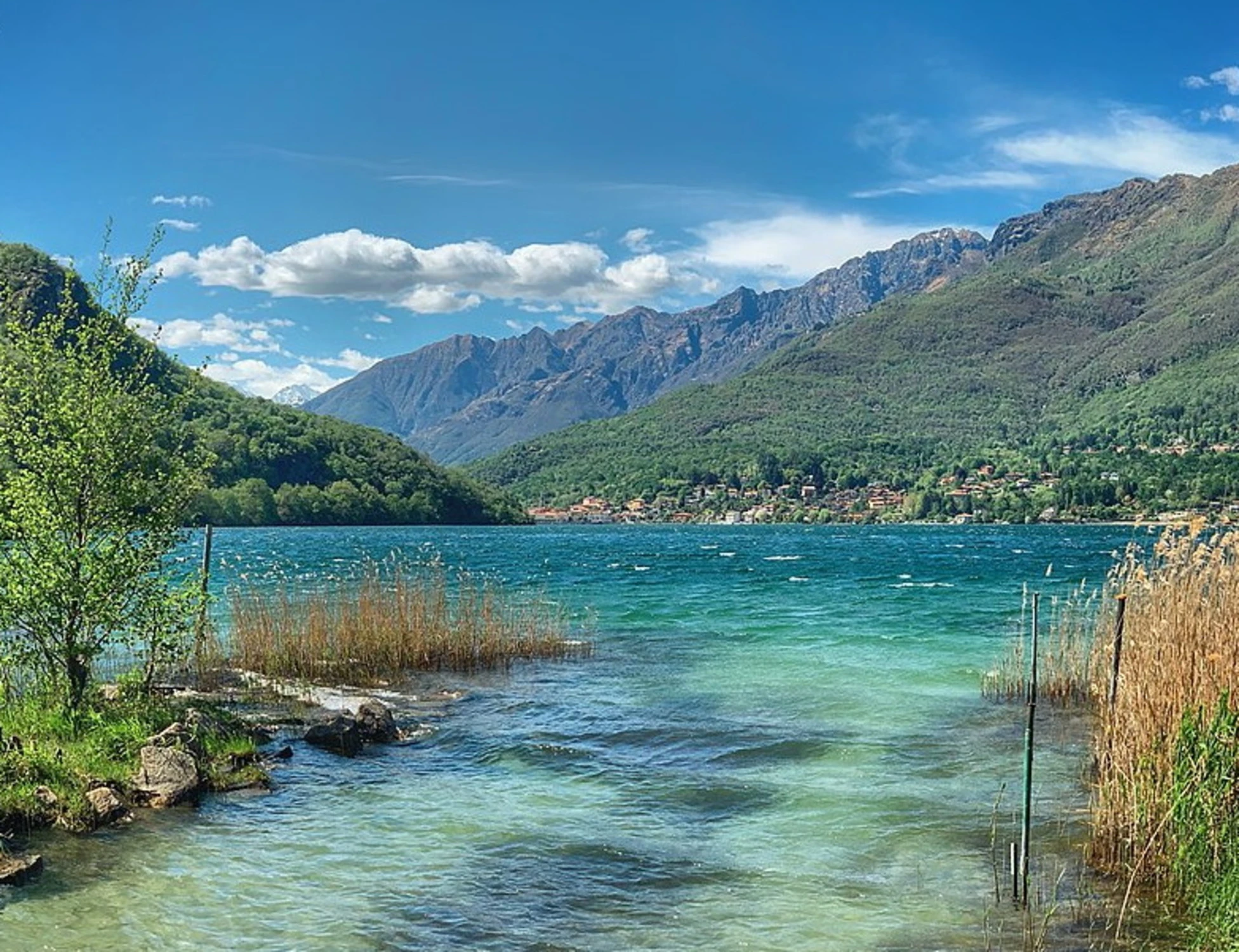 Estate 2026, acqua cristallina e paesaggio mozzafiato: ecco i "Caraibi in Piemonte"