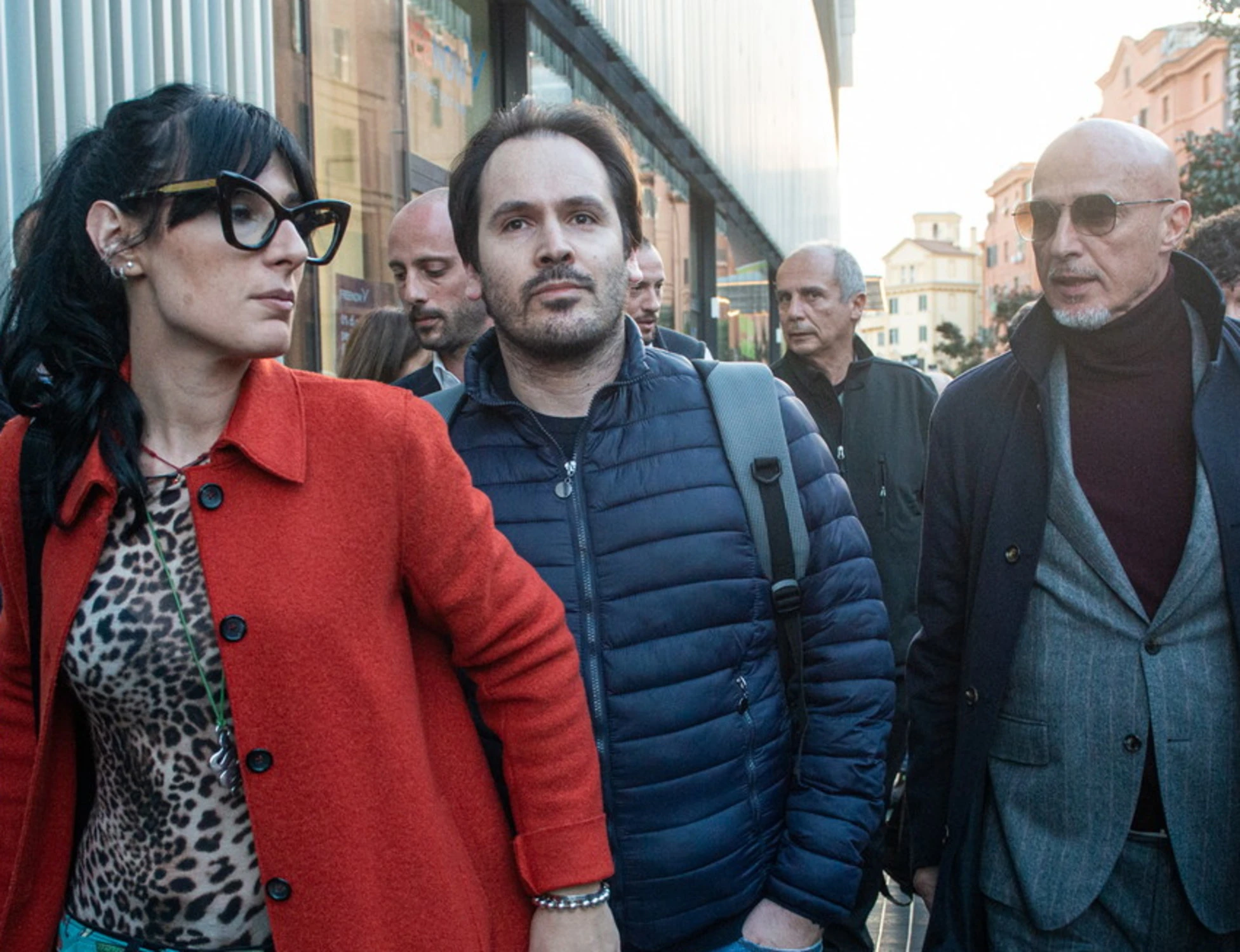 Garlasco, i legali di Andrea Sempio: "Dna? Colpa del telecomando"