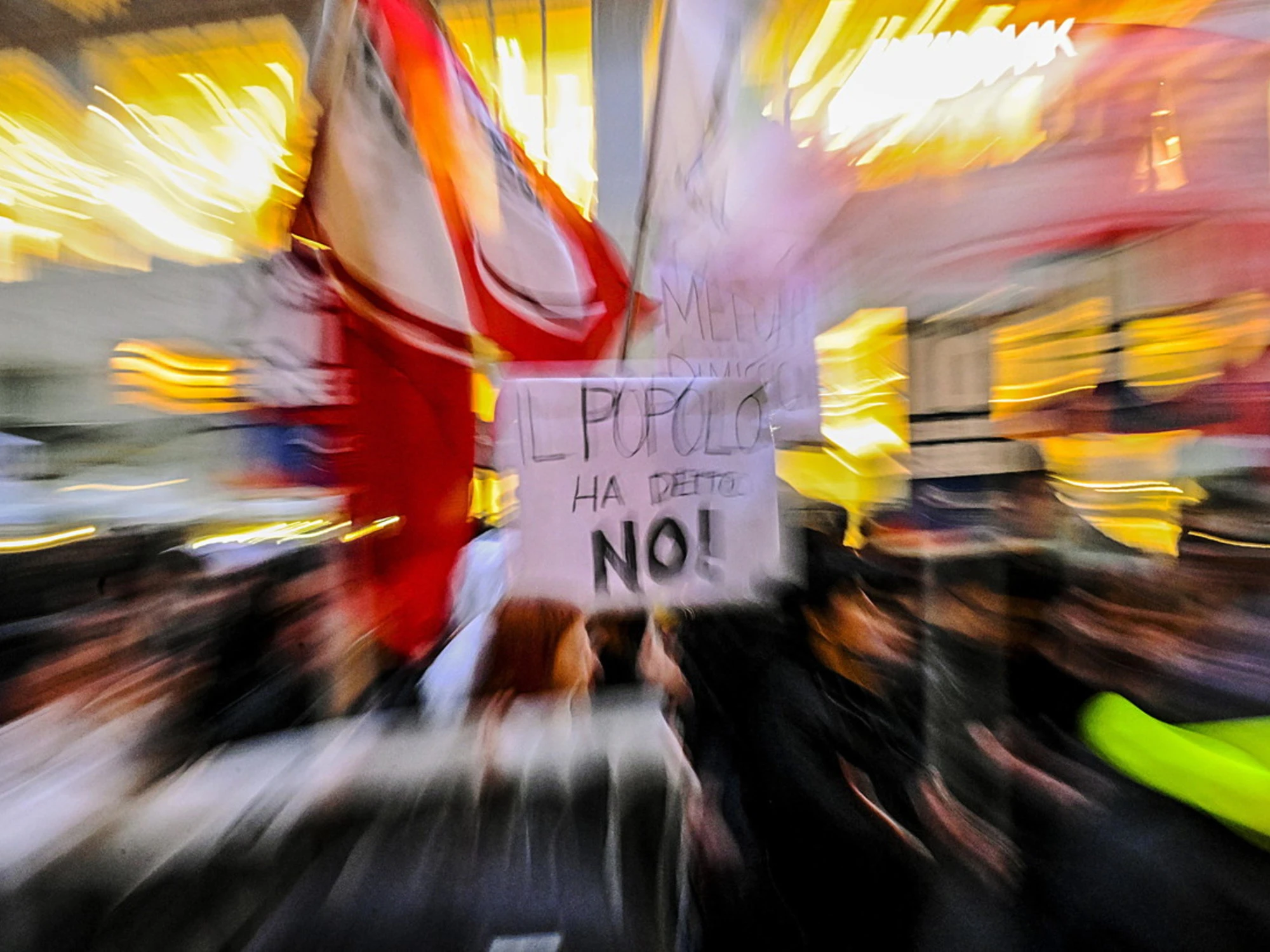 Ceccanti, "un diritto di veto che durerà a lungo": perché la magistratura fa ancor più paura