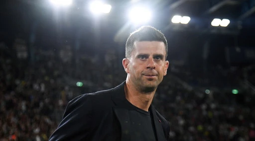 Juve, il piano-scudetto di Thiago Motta: la rivoluzione sta per iniziare
