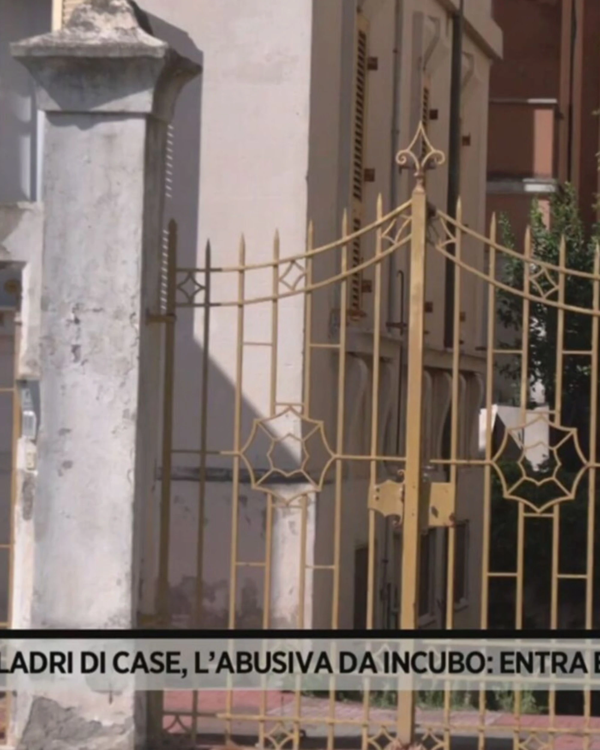 Case occupate, rivoluzione-Cassazione: "La presenza di un minore non impedisce lo sfratto"