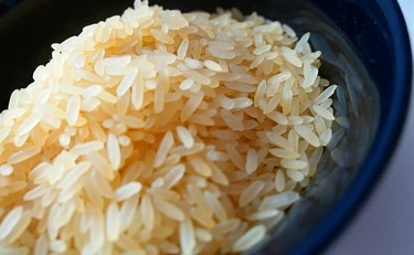 La riforma del cereale bianco del 2017 cancella l’identità delle cultivar