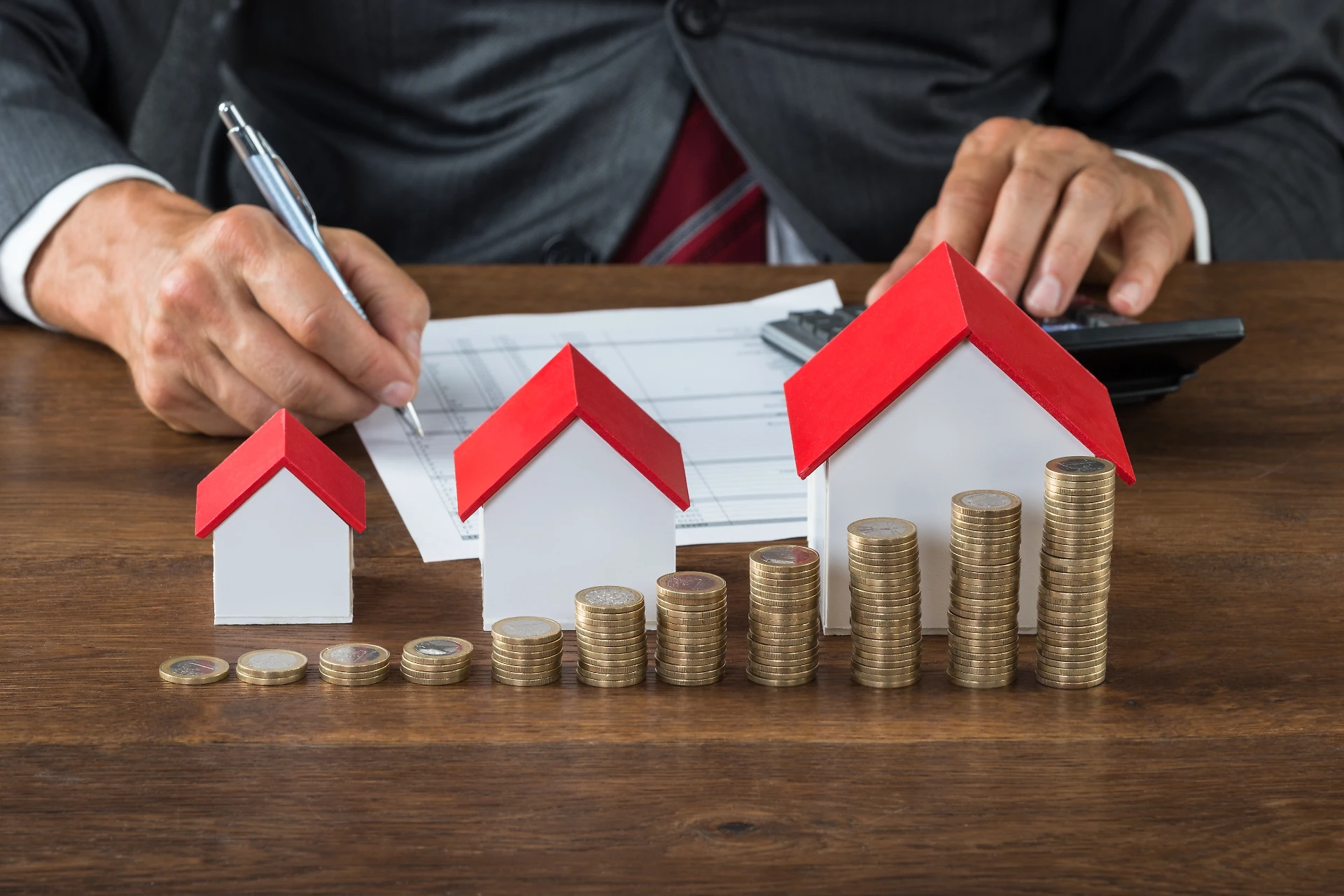 Spese condominiali troppo alte? Ecco come capire se ti stanno truffando: la guida all'auto-difesa