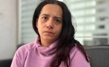 Bimbo col cuore bruciato, la struggente forza di mamma Patrizia che vede un futuro al di là della scienza