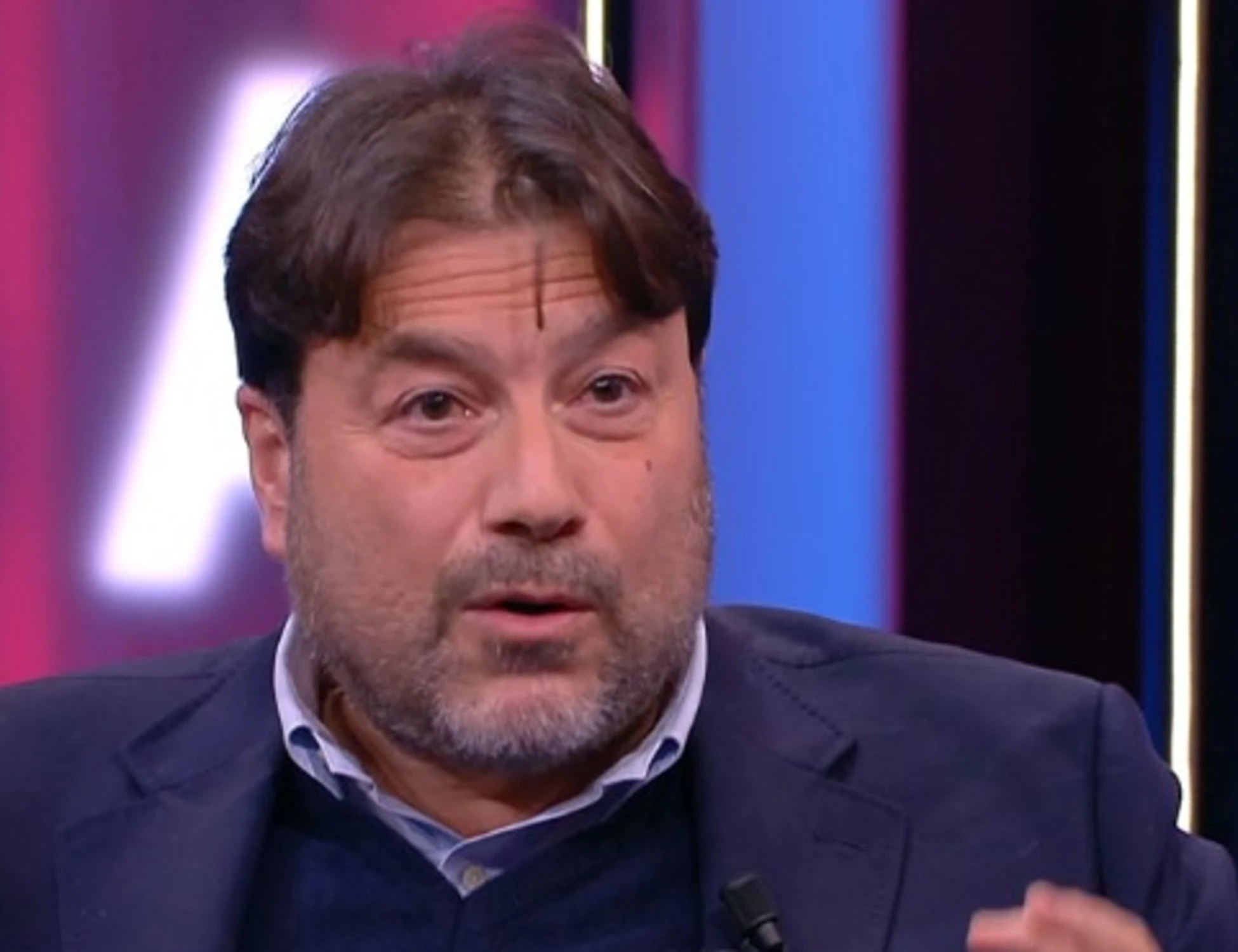 Tomaso Montanari, fango sul governo: "Dubbi sul ministero"