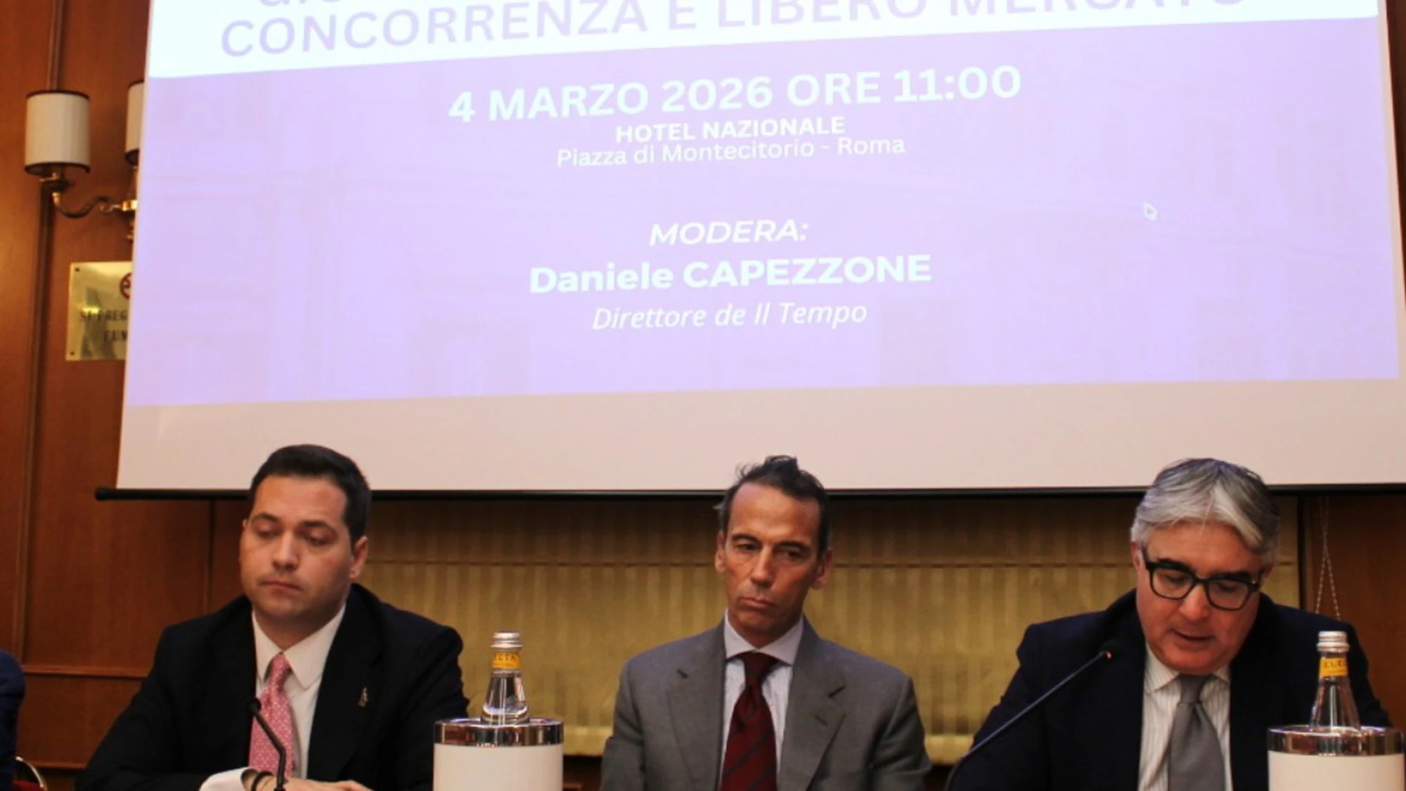 Gioco pubblico: l’appello per riordino urgente, allarme su rischio oligopoli, tenuta delle imprese e gettito